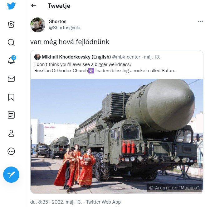 Képernyőkép 2022-05-24 152541.jpg